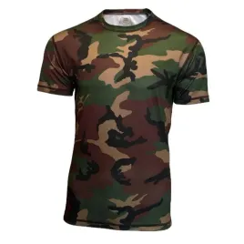 koszulka-t-shirt-termoaktywna-coolmax-woodland-us-xl