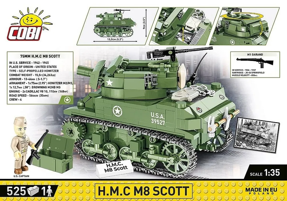 cobi-h-m-c-m8-scott