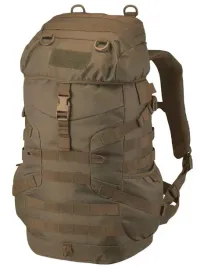 plecak-wojskowy-taktyczny-30l-camo-crux-coyote-molle-wklad-hydracyjny