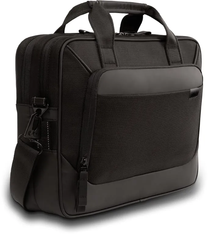 dell-torba-pro-1314-plus-ecoloop-cc5425c