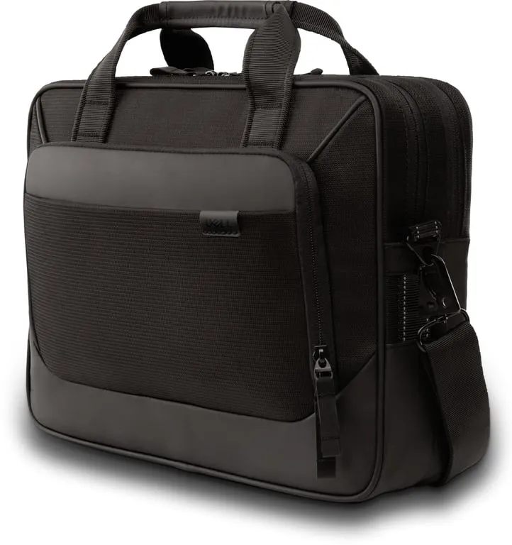 dell-torba-pro-1314-plus-ecoloop-cc5425c