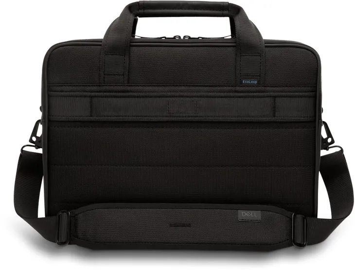 dell-torba-pro-1314-plus-ecoloop-cc5425c