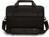 dell-torba-pro-1314-plus-ecoloop-cc5425c