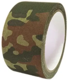 camo-tasma-maskujaca-uniwersalna-10m-flecktarn