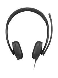 lenovo-voip-headset-5000-zestaw-sluchawkowy-przewodowa-opaska-na-glowe-b
