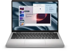 dell-pro-14-essential-pv14250-intel-core-5-220u-laptop-356-cm-14-ful