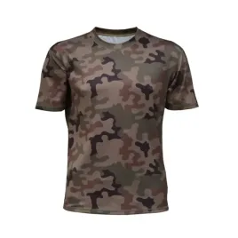 koszulka-termoaktywna-t-shirt-junior-coolmax-wz-93-lesny-134-140