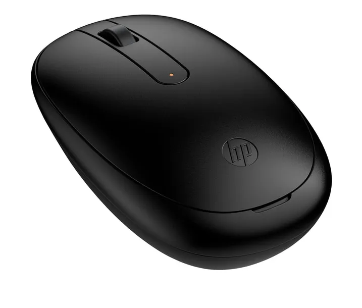 hp-mysz-245-bluetooth