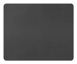 natec-npp-2040-10-podkladka-pod-mysz-czarny