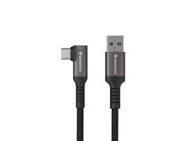 genesis-nvc-2220-kabel-usb-usb-3-2-gen-1-3-1-gen-1-3-m-usb-a-usb-c-cza