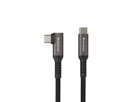 genesis-nvc-2218-kabel-usb-usb-3-2-gen-2-3-1-gen-2-3-m-usb-c-czarny-s