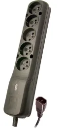 lestar-lz-530-bw-g-a-k-cz-15m-iec320-rozgaleziacz-5-x-gniazdo-sieciow