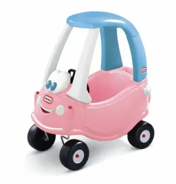 little-tikes-cozy-coupe-princess-samochod-do-jezdzenia
