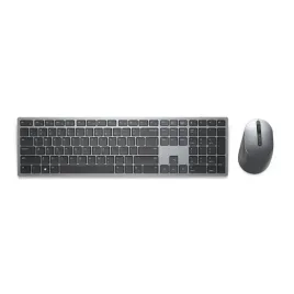 dell-klawiatura-i-mysz-pro-plus-km7321w-us-international-qwerty