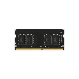 lexar-ld4as016g-b3200gsst-modul-pamieci-16-gb-1-x-16-gb-ddr4-260-pin-so-