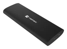 natec-nkz-2286-obudowa-do-dyskow-twardych-obudowa-ssd-czarny-m-2