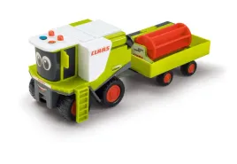 claas-0002577900-figurka-dla-dzieci