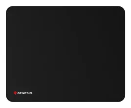 genesis-carbon-500-xl-logo-podkladka-dla-graczy-czarny