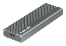 adata-ec680-obudowa-ssd-szary-m-2