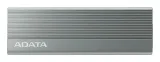 adata-ec680-obudowa-ssd-szary-m-2
