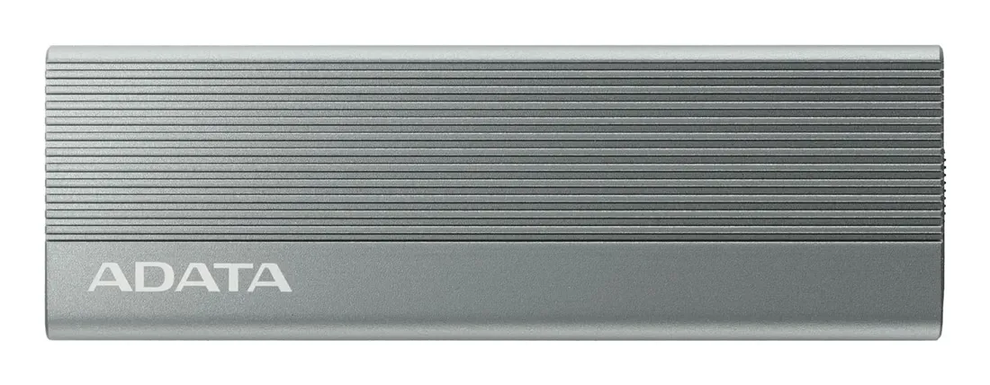 adata-ec680-obudowa-ssd-szary-m-2