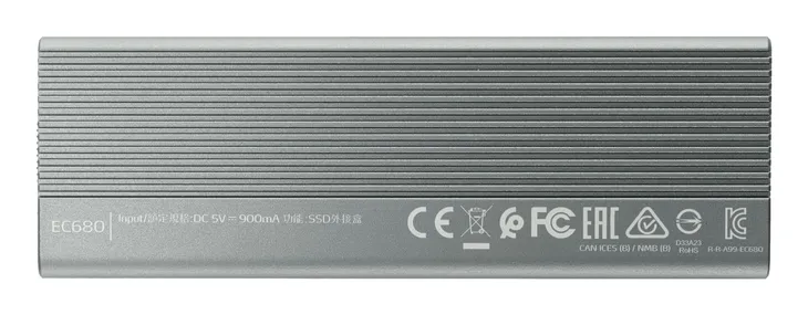 adata-ec680-obudowa-ssd-szary-m-2