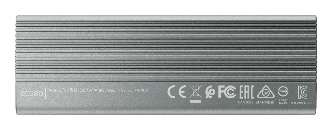 adata-ec680-obudowa-ssd-szary-m-2