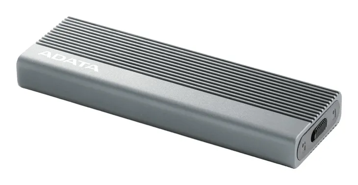 adata-ec680-obudowa-ssd-szary-m-2