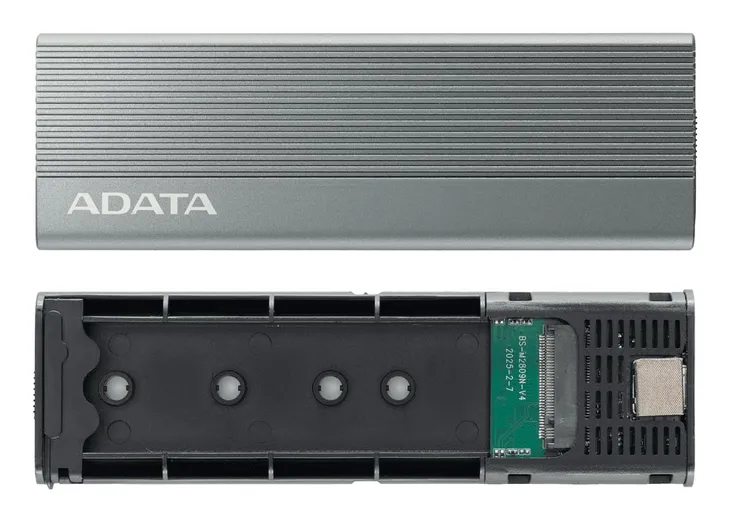 adata-ec680-obudowa-ssd-szary-m-2