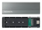 adata-ec680-obudowa-ssd-szary-m-2