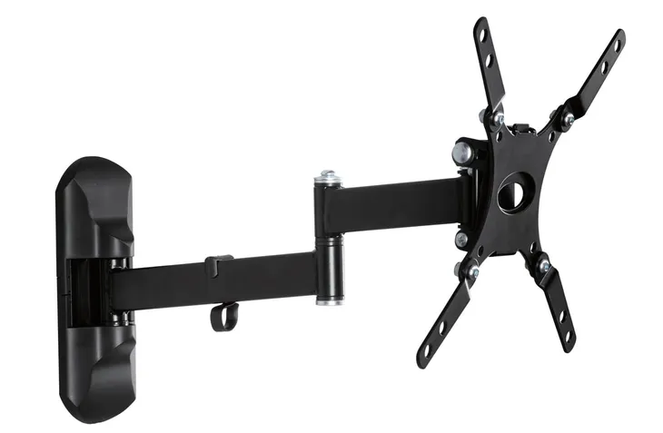 philips-uchwyt-scienny-do-telewizora-lcd-sqm9222-00