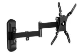 philips-uchwyt-scienny-do-telewizora-lcd-sqm9222-00