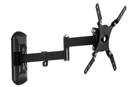 philips-uchwyt-scienny-do-telewizora-lcd-sqm9222-00