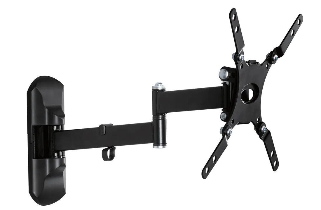 philips-uchwyt-scienny-do-telewizora-lcd-sqm9222-00