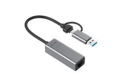 i-tec-metal-c31metal25lan-karta-sieciowa-ethernet-2500-mbit-s
