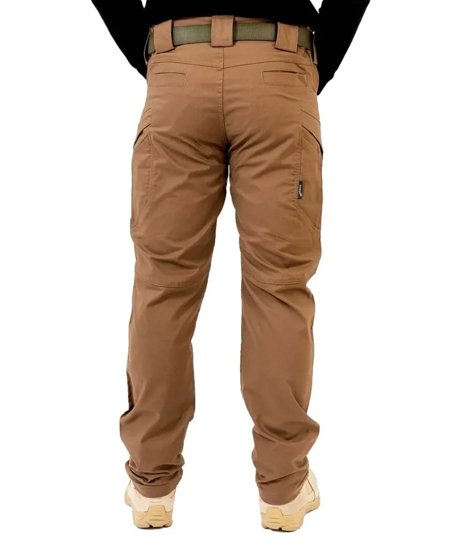 texar-spodnie-elite-2-0-micro-ripstop-coyote-2xl