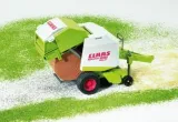 bruder-claas-rollant-250