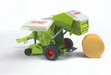 bruder-claas-rollant-250