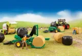 bruder-claas-rollant-250