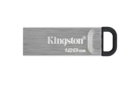 kingston-technology-datatraveler-kyson-pamiec-usb-128-gb-usb-typu-a-3-2