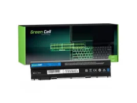 green-cell-de04-czesci-zamienne-do-notatnikow-bateria