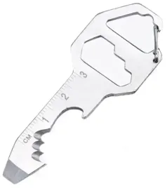 camo-brelok-multitool-otwieracz-srubokret-miarka-klucze-silver