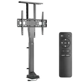maclean-mc-866-uchwyt-do-telewizorow-1651-cm-65-czarny