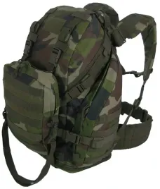 camo-overload-plecak-60l-woodland-militarny-taktyczny-outdoor-trekkingowy
