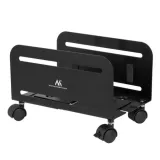 maclean-mount-mc-851-platforma-z-rolkami