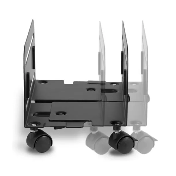 maclean-mount-mc-851-platforma-z-rolkami