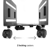 maclean-mount-mc-851-platforma-z-rolkami