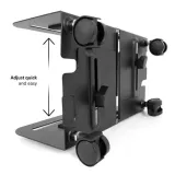 maclean-mount-mc-851-platforma-z-rolkami