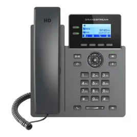 grandstream-networks-grp2602p-telefon-voip-czarny-2-linii-lcd