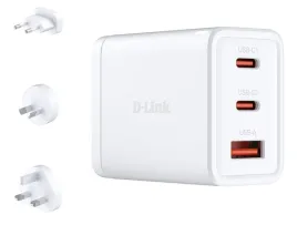d-link-dcp-651-ladowarka-do-urzadzen-przenosnych-uniwersalne-bialy-prad